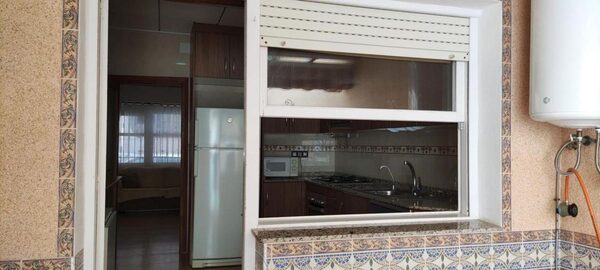 Таунхаус в Торревьеха, Испания, 115м² - изображение 29