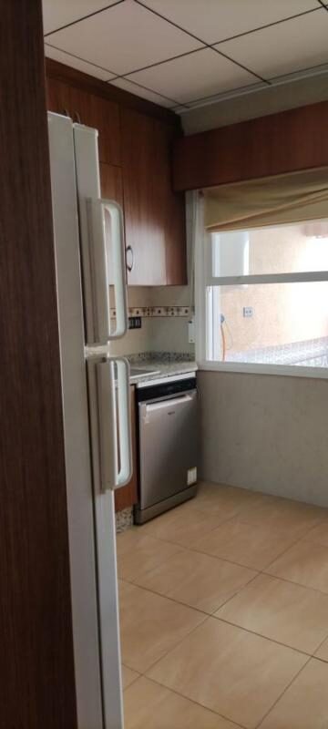 Таунхаус з 3 спальнями, 115м² в Торрев'єха, Іспанія [ID: 0152-531054]