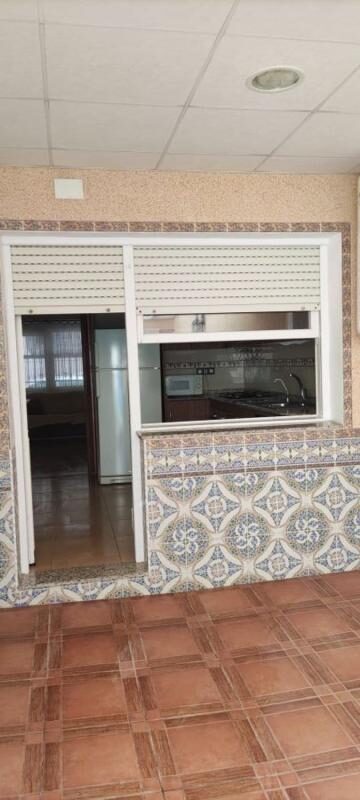 Таунхаус з 3 спальнями, 115м² в Торрев'єха, Іспанія [ID: 0152-531054]