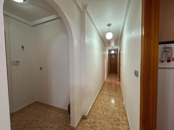 Апартаменти в Торрев'єха, Іспанія, 85м² - зображення 9