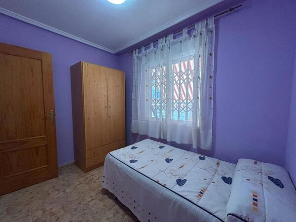 Апартаменти в Торрев'єха, Іспанія, 85м² - зображення 11