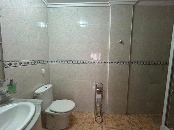 Апартаменти в Торрев'єха, Іспанія, 85м² - зображення 20