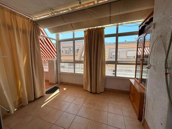 Апартаменти в Торрев'єха, Іспанія, 85м² - зображення 5