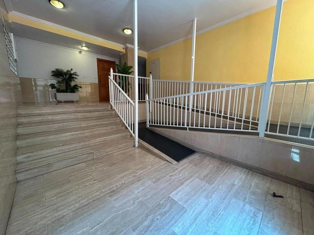 Апартаменты с 3 спальнями, 85м² в Торревьеха, Испания [ID: 0152-530943]