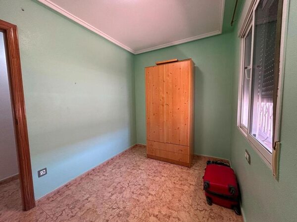 Апартаменти в Торрев'єха, Іспанія, 85м² - зображення 14