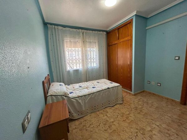 Апартаменти в Торрев'єха, Іспанія, 85м² - зображення 17