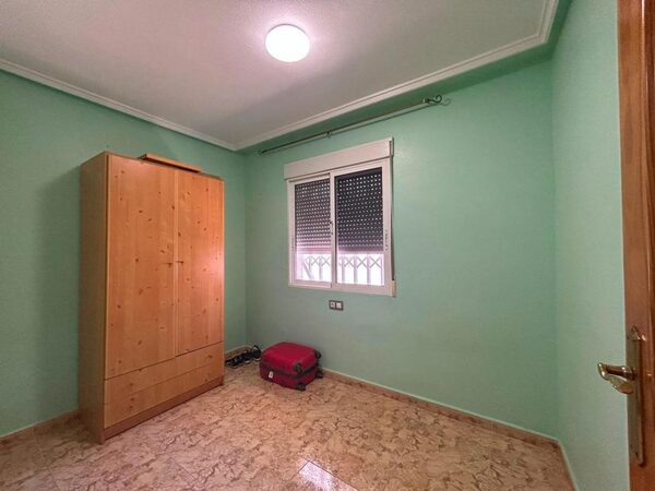 Апартаменти в Торрев'єха, Іспанія, 85м² - зображення 13