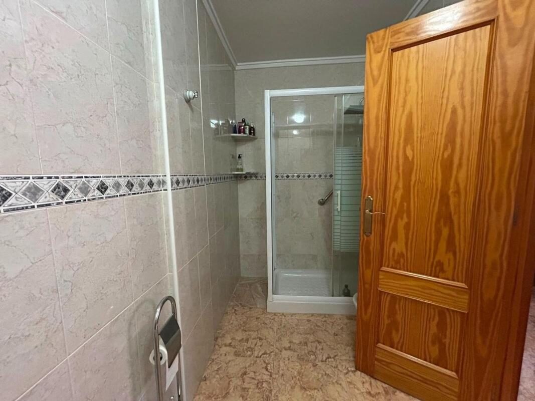 Апартаменты с 3 спальнями, 85м² в Торревьеха, Испания [ID: 0152-530943]