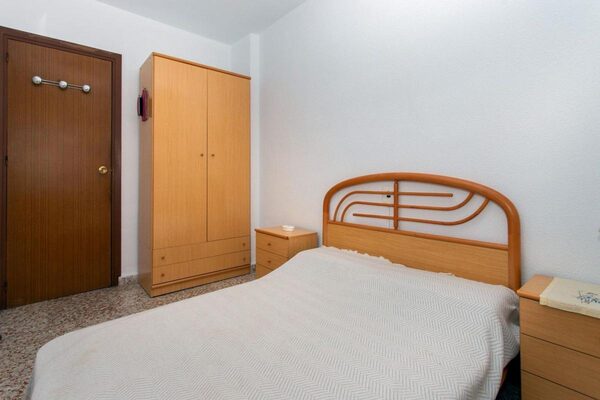 Апартаменти в Торрев'єха, Іспанія, 88м² - зображення 22
