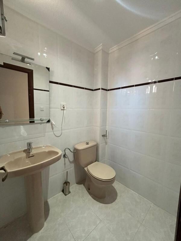 Апартаменти з 3 спальнями, 96м² в Торрев'єха, Іспанія [ID: 0152-530338]