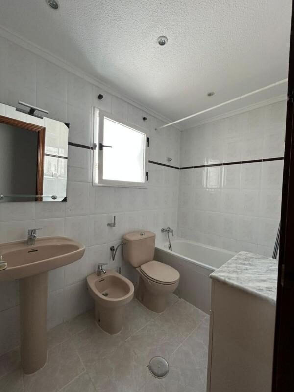 Апартаменти з 3 спальнями, 96м² в Торрев'єха, Іспанія [ID: 0152-530338]