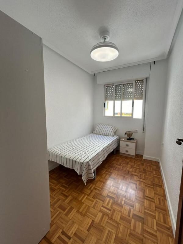 Апартаменти в Торрев'єха, Іспанія, 96м² - зображення 14