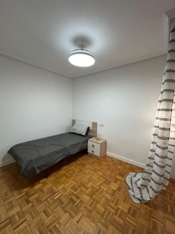 Апартаменти з 3 спальнями, 96м² в Торрев'єха, Іспанія [ID: 0152-530338]