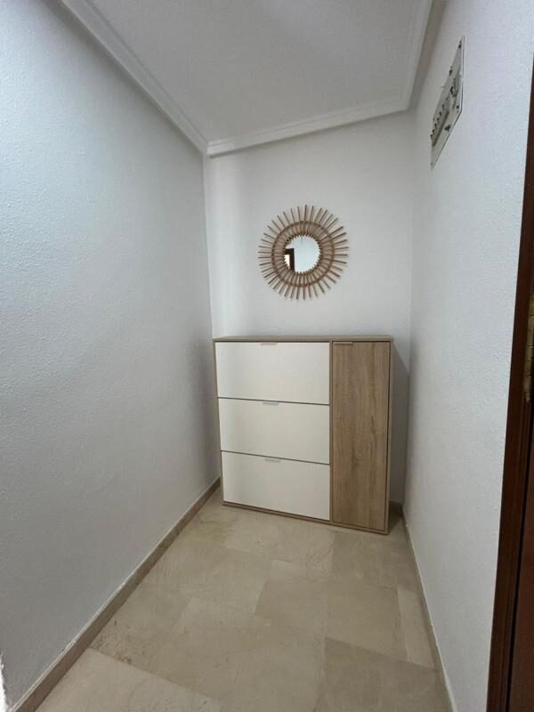 Апартаменти з 3 спальнями, 96м² в Торрев'єха, Іспанія [ID: 0152-530338]
