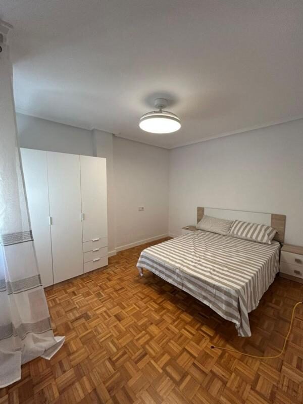 Апартаменти з 3 спальнями, 96м² в Торрев'єха, Іспанія [ID: 0152-530338]
