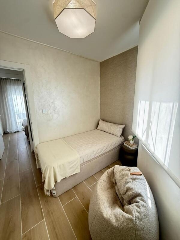 Апартаменты с 2 спальнями, 63м² в Торревьеха, Испания [ID: 0152-530081]