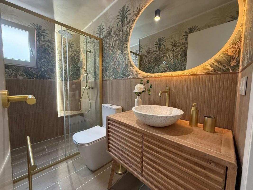 Апартаменты с 2 спальнями, 63м² в Торревьеха, Испания [ID: 0152-530081]
