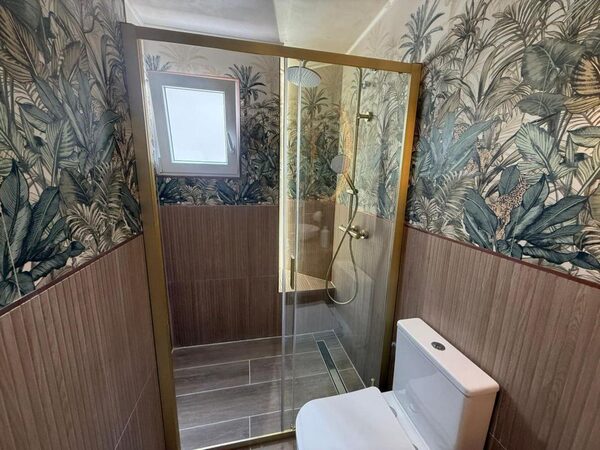 Апартаменти в Торрев'єха, Іспанія, 63м² - зображення 11