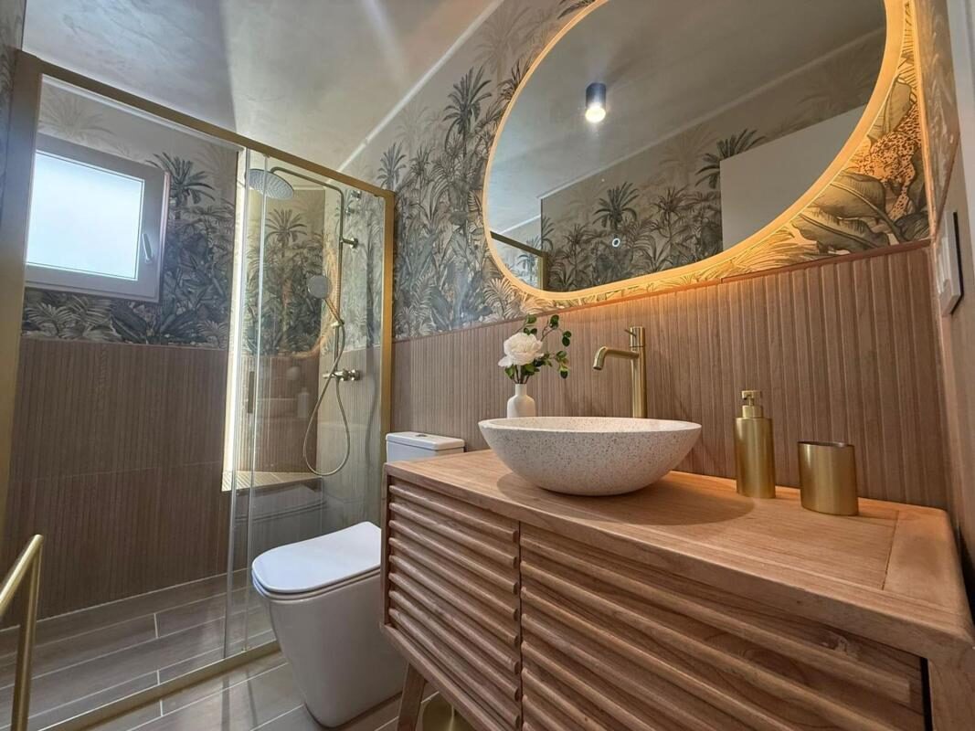 Апартаменты с 2 спальнями, 63м² в Торревьеха, Испания [ID: 0152-530081]