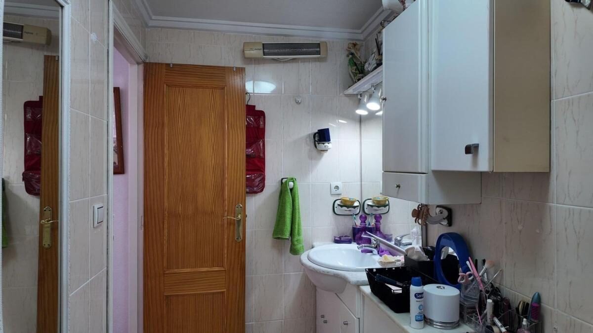 Apartamenty z 2 sypialniami, 66m² w Torrevieja, Hiszpania [ID: 0152-529847]