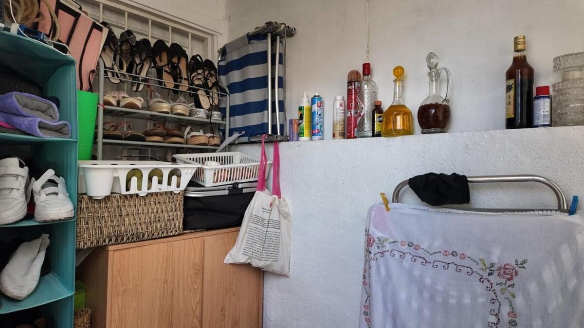 Apartamenty z 2 sypialniami, 66m² w Torrevieja, Hiszpania [ID: 0152-529847]