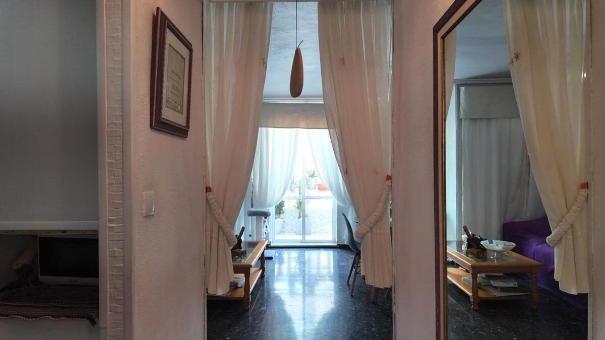Apartamenty z 2 sypialniami, 66m² w Torrevieja, Hiszpania [ID: 0152-529847]