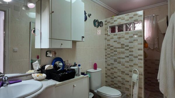 Апартаменти в Торрев'єха, Іспанія, 66м² - зображення 11