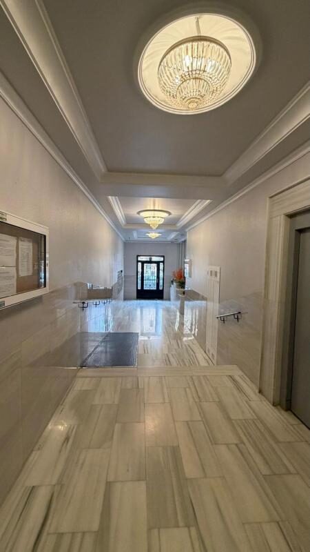 Апартаменты с 2 спальнями, 61м² в Торревьеха, Испания [ID: 0152-529758]