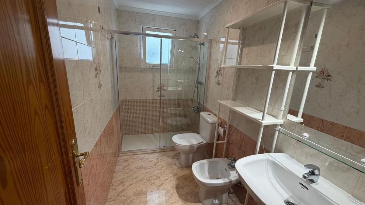 Апартаменты с 2 спальнями, 61м² в Торревьеха, Испания [ID: 0152-529758]