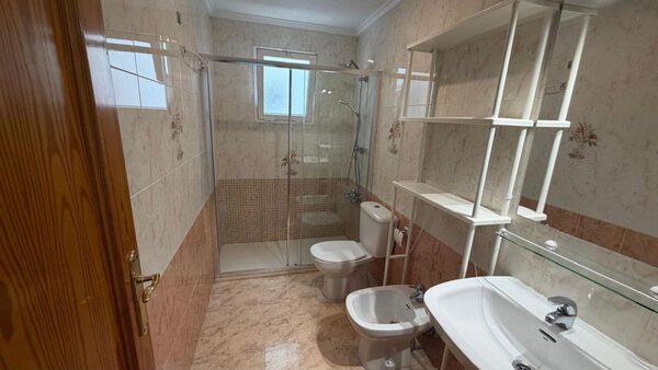 Апартаменти в Торрев'єха, Іспанія, 61м² - зображення 30