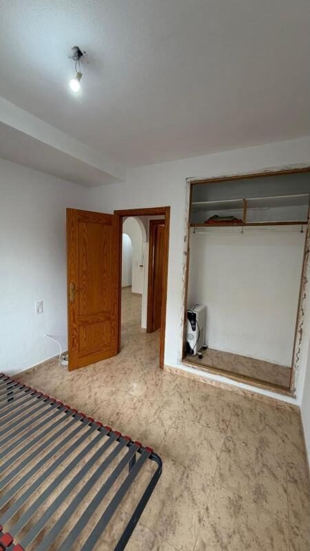 Апартаменти в Торрев'єха, Іспанія, 61м² - зображення 9
