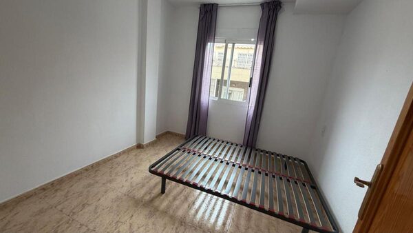 Апартаменти в Торрев'єха, Іспанія, 61м² - зображення 10