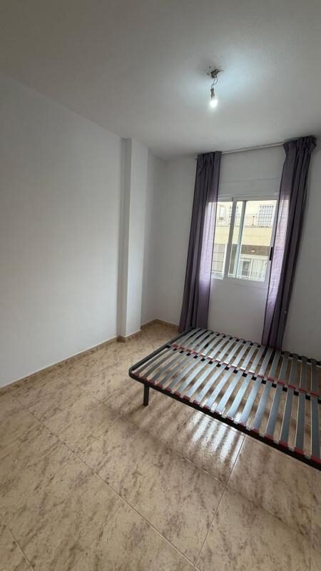 Апартаменти в Торрев'єха, Іспанія, 61м² - зображення 11