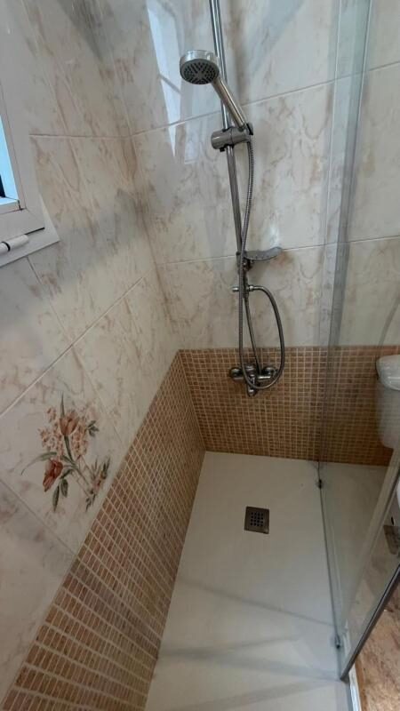 Апартаменти в Торрев'єха, Іспанія, 61м² - зображення 26