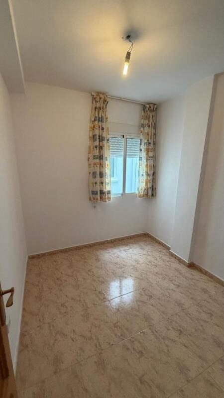 Апартаменти в Торрев'єха, Іспанія, 61м² - зображення 14