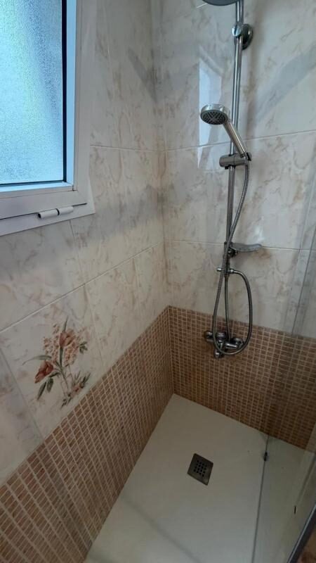 Апартаменти в Торрев'єха, Іспанія, 61м² - зображення 27