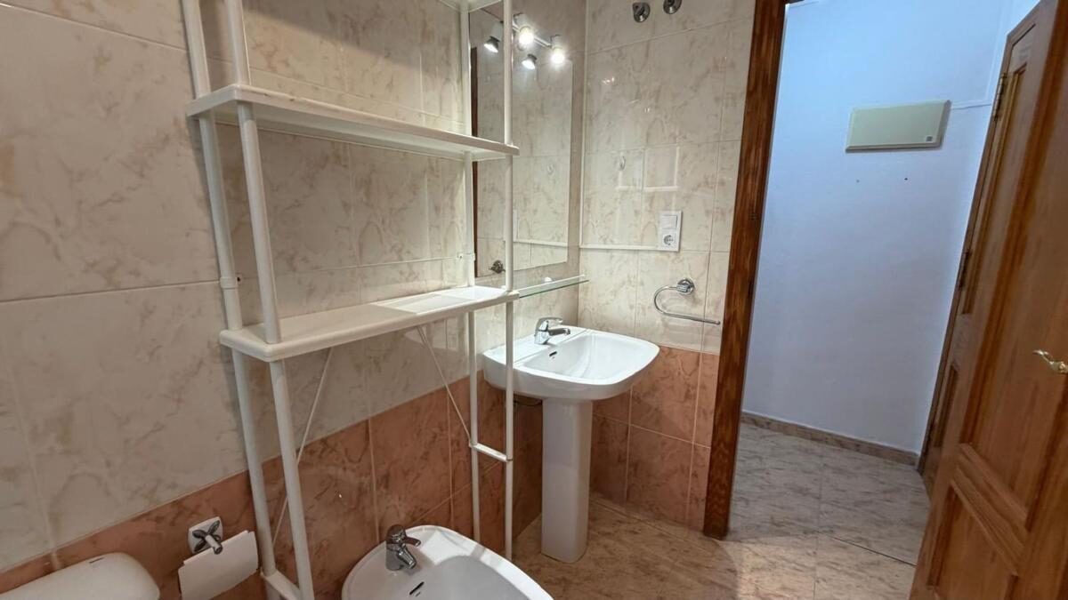 Апартаменты с 2 спальнями, 61м² в Торревьеха, Испания [ID: 0152-529758]