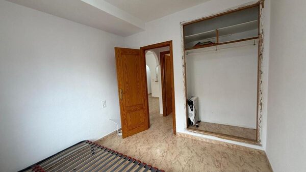 Апартаменти в Торрев'єха, Іспанія, 61м² - зображення 8