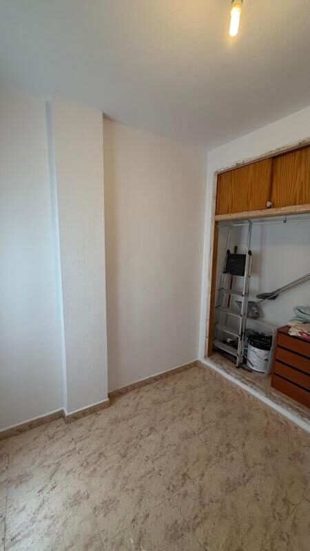 Апартаменты с 2 спальнями, 61м² в Торревьеха, Испания [ID: 0152-529758]
