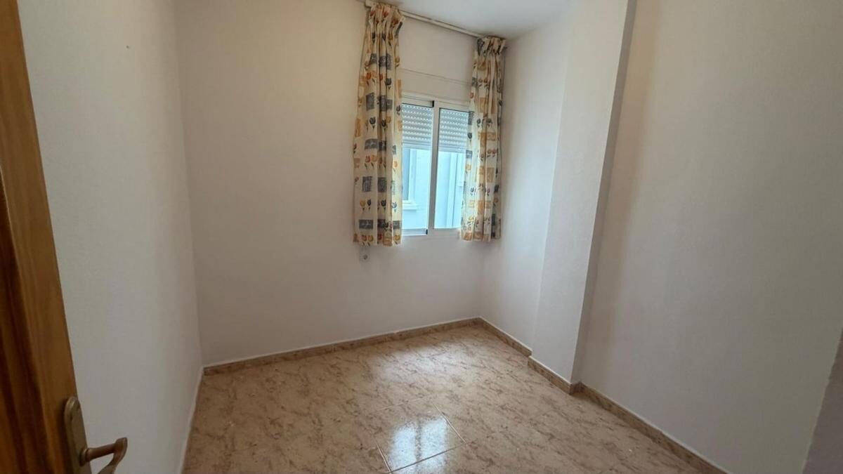 Апартаменты с 2 спальнями, 61м² в Торревьеха, Испания [ID: 0152-529758]