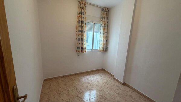 Апартаменти в Торрев'єха, Іспанія, 61м² - зображення 13