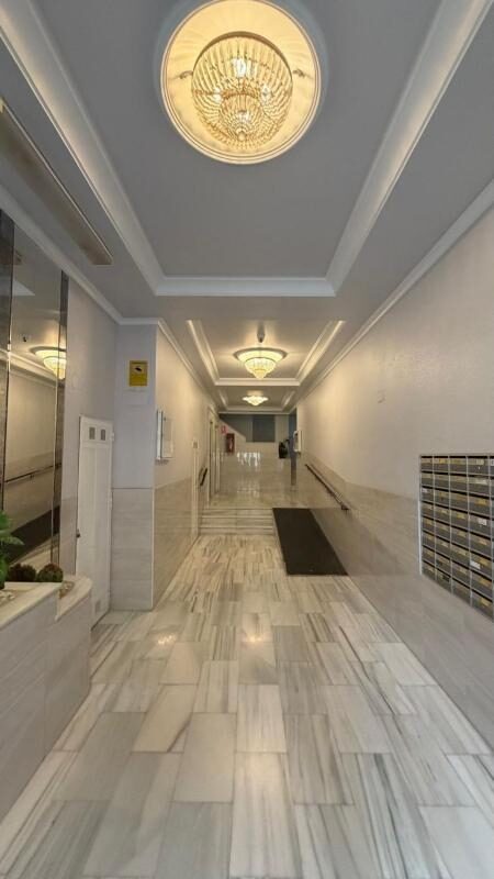 Апартаменты с 2 спальнями, 61м² в Торревьеха, Испания [ID: 0152-529758]
