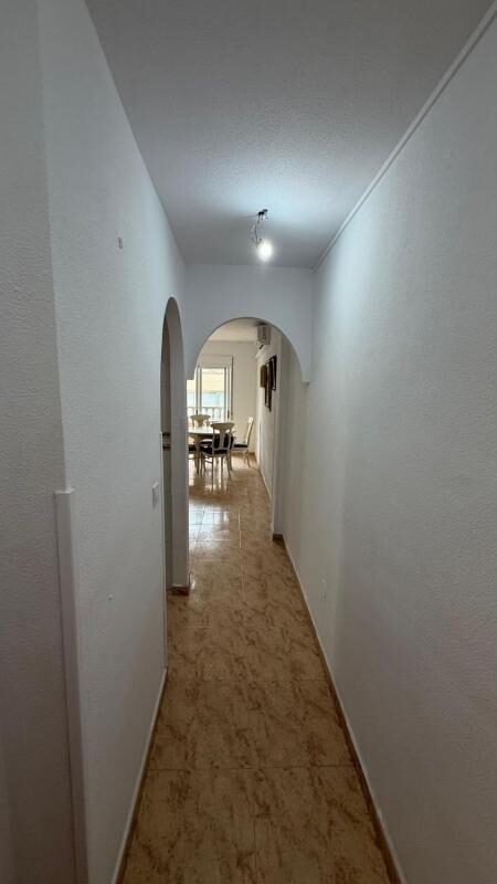 Апартаменти в Торрев'єха, Іспанія, 61м² - зображення 25