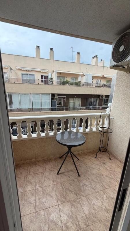 Апартаменти в Торрев'єха, Іспанія, 61м² - зображення 17