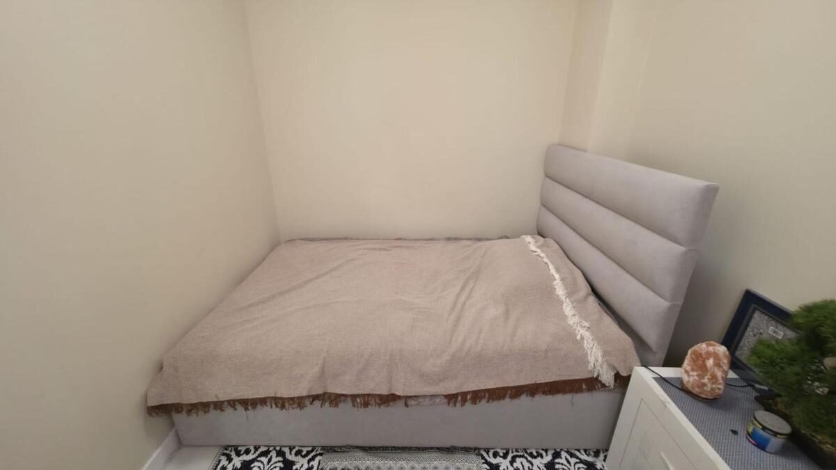 Апартаменти з 3 спальнями, 65м² в Торрев'єха, Іспанія [ID: 0152-529525]