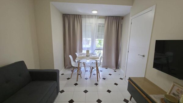 Апартаменти в Торрев'єха, Іспанія, 65м² - зображення 8