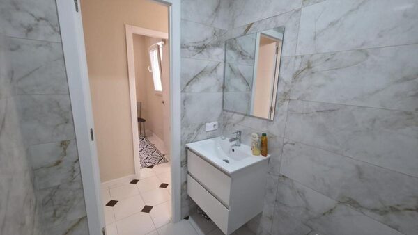 Апартаменти в Торрев'єха, Іспанія, 65м² - зображення 22