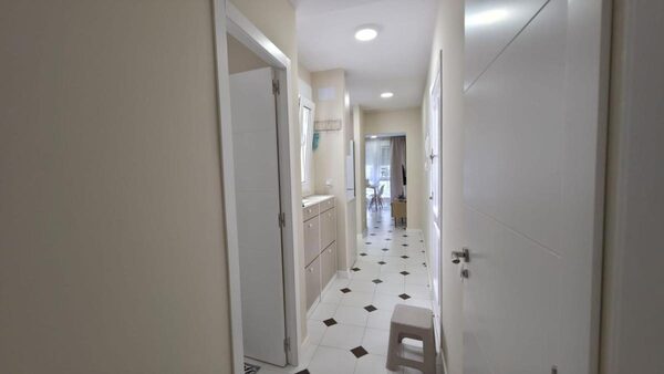 Апартаменти в Торрев'єха, Іспанія, 65м² - зображення 12