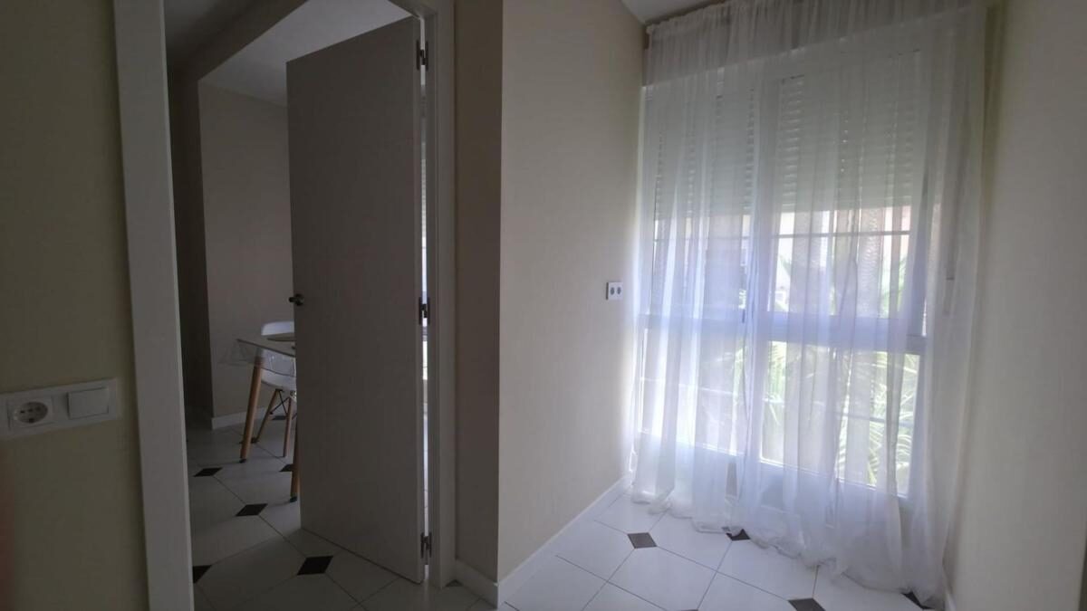 Апартаменти з 3 спальнями, 65м² в Торрев'єха, Іспанія [ID: 0152-529525]