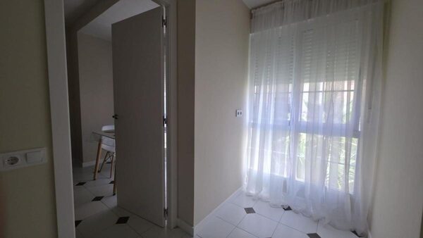 Апартаменти в Торрев'єха, Іспанія, 65м² - зображення 7